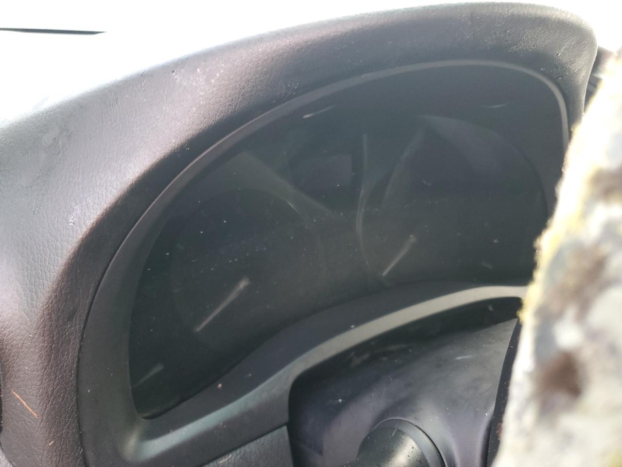 2012 Lexus RX VIN 2T2BK1BA9CC126216 Copart auction photo, water/flood damage thumbnail 9