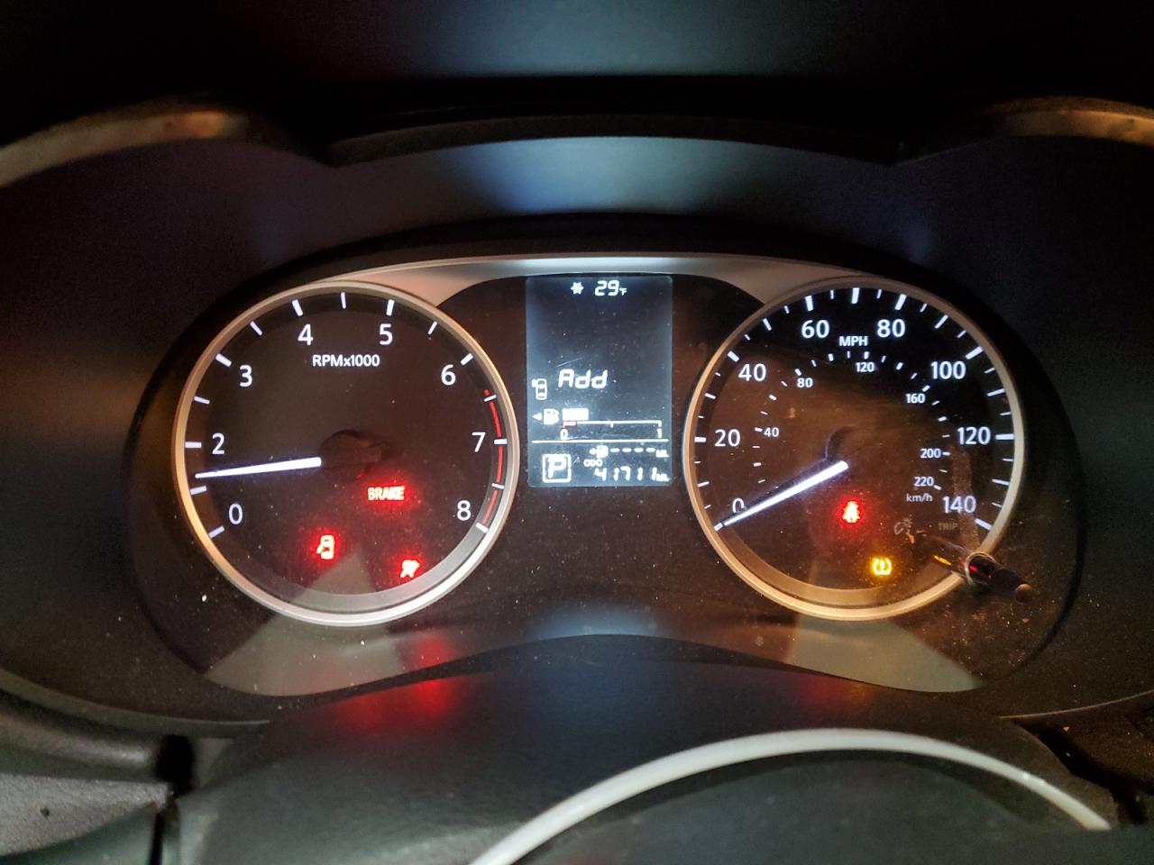 2021 Nissan Versa VIN 3N1CN8DV0ML809240 Copart auction photo, front end / side damage thumbnail 9