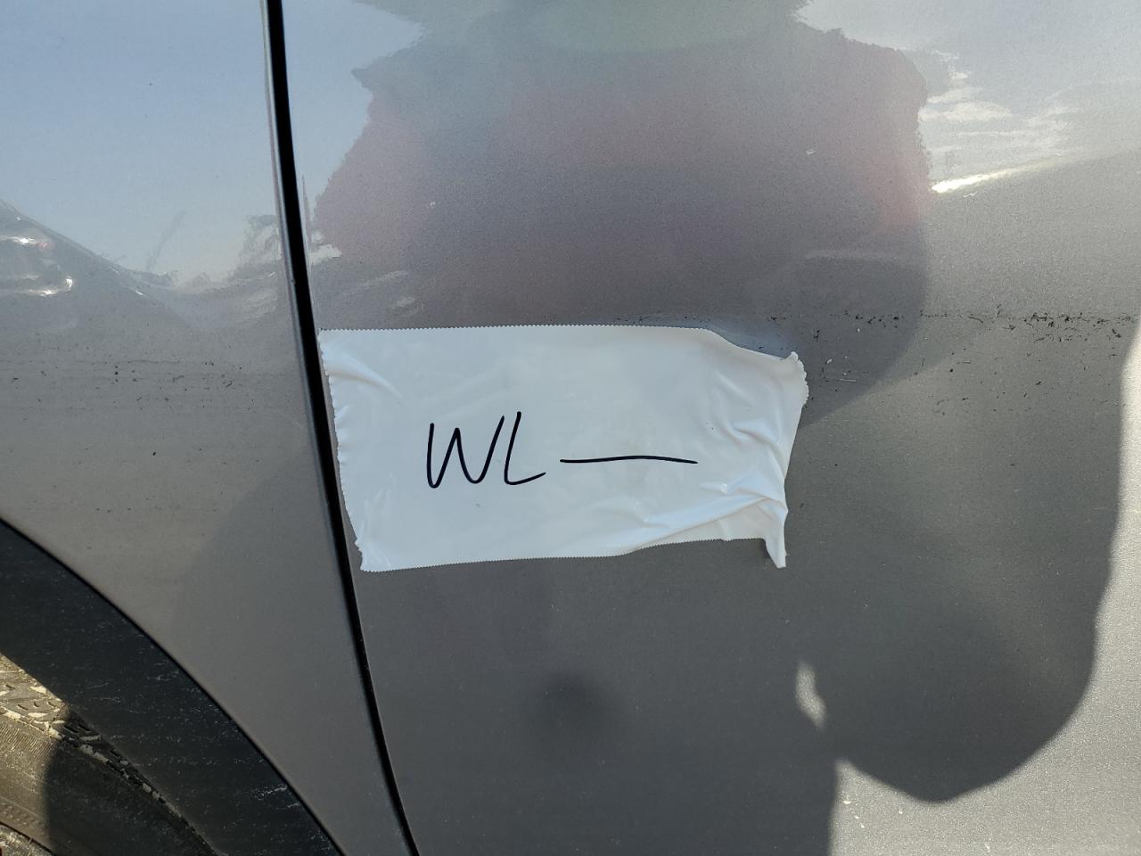 2022 Honda Pilot VIN 5FNYF6H27NB099256 Copart auction photo, water/flood damage thumbnail 13