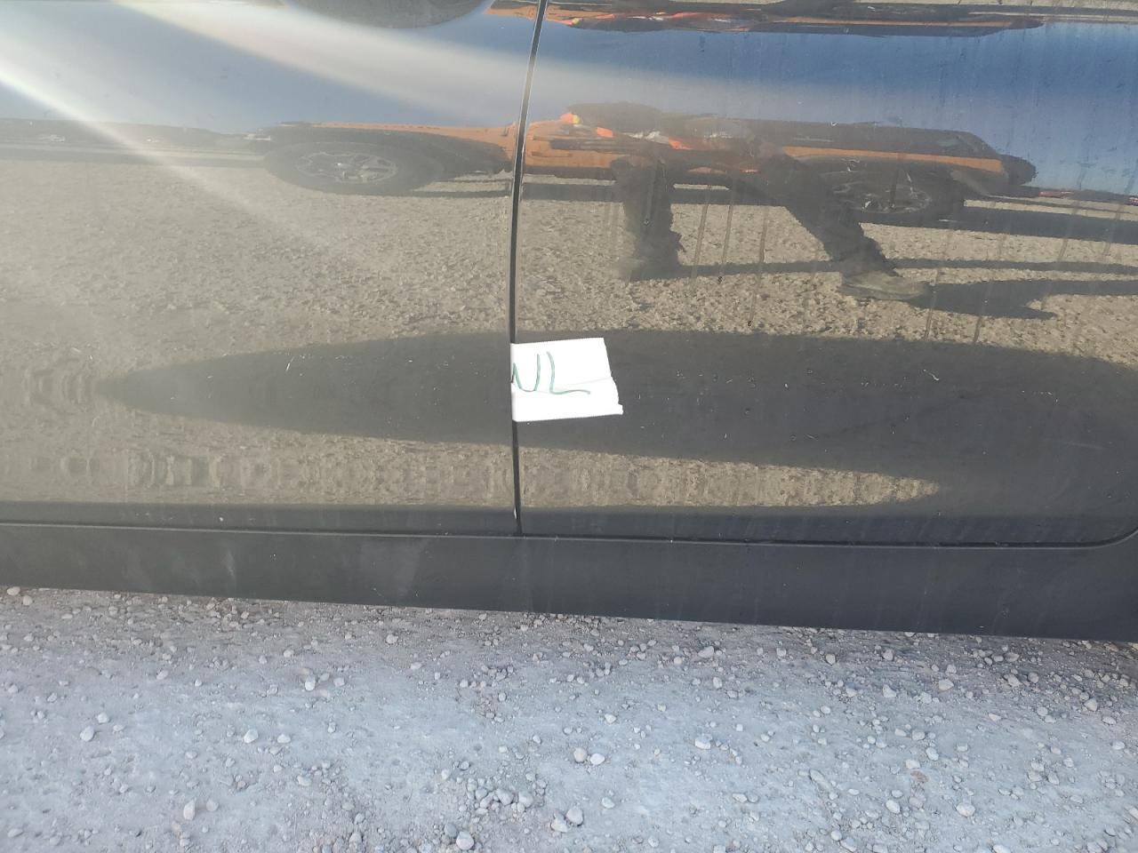 2016 BMW 5er VIN WBA5B3C59GG256032 Copart auction photo, water/flood / minor dent/scratches damage thumbnail 12