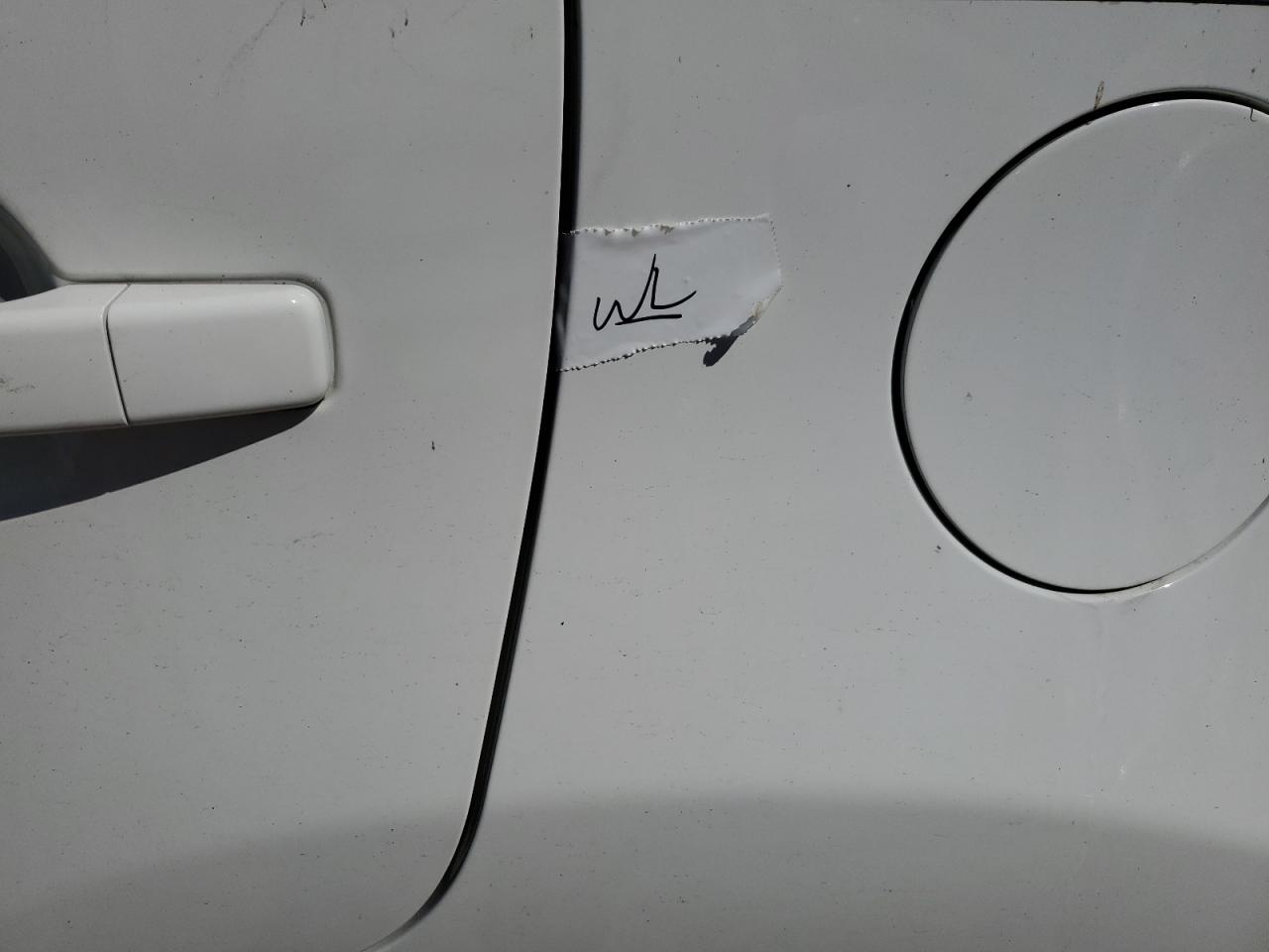 2016 KIA Soul VIN KNDJP3A5XG7409183 Copart auction photo, water/flood damage thumbnail 12