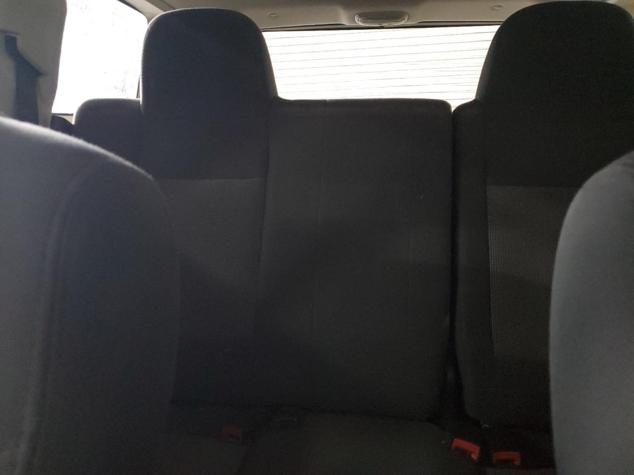 2012 Jeep Liberty (Patriot) VIN 1C4NJRBB3CD621512 Copart auction photo, normal wear damage thumbnail 10