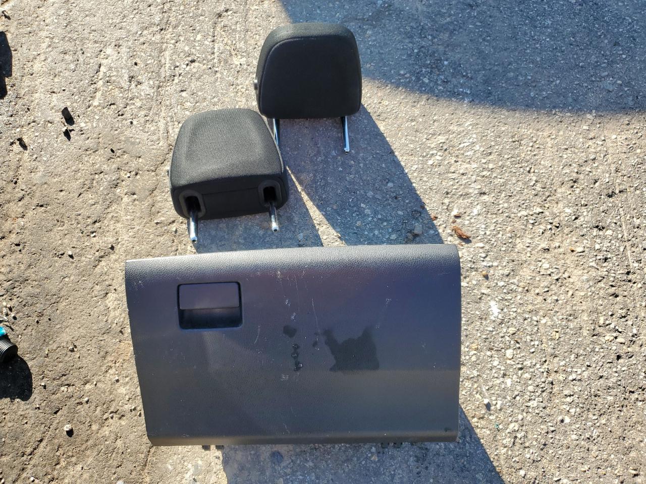 2014 Toyota RAV 4 VIN 2T3ZFREV9EW090718 Copart auction photo, side damage thumbnail 12