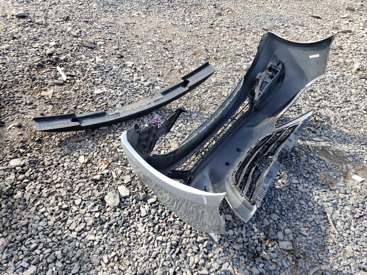 2013 Hyundai Sonata VIN 5NPEB4AC1DH796220 Copart auction photo, front end / rear end damage thumbnail 12