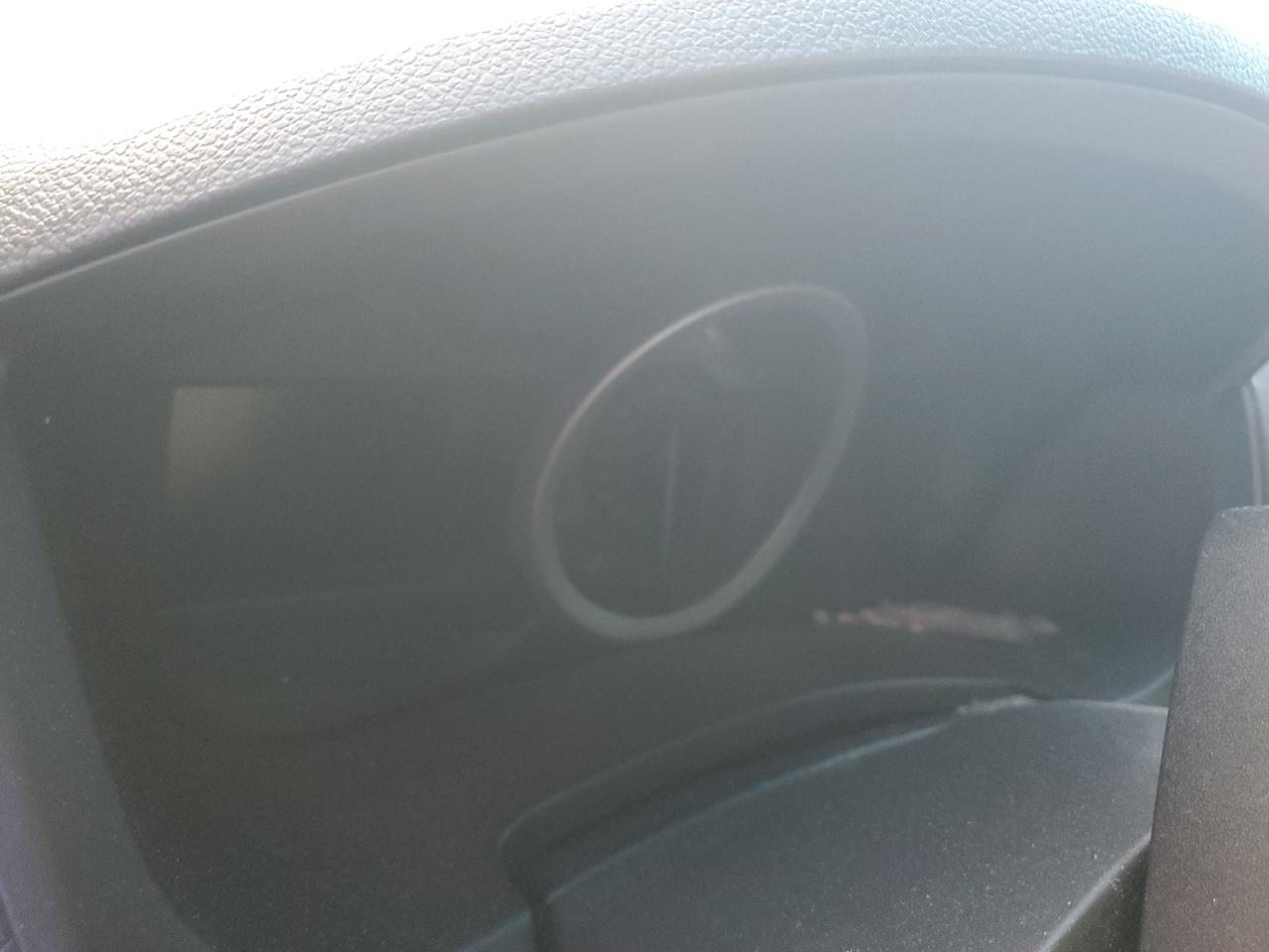 2014 Ford Explorer VIN 1FM5K8D84EGA26870 Copart auction photo, all over damage thumbnail 9