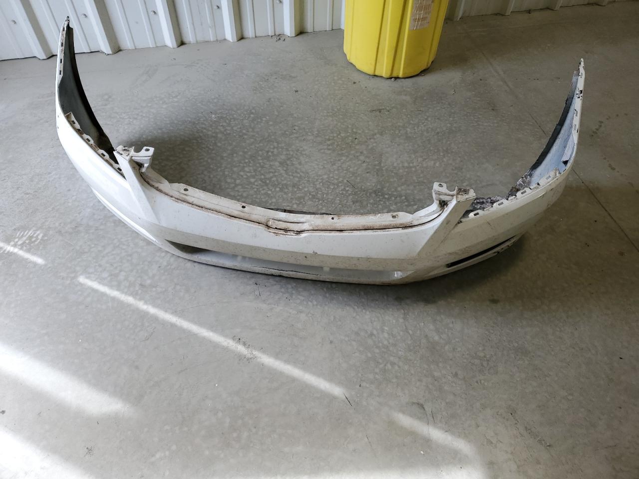 2007 Honda Accord VIN 1HGCM56897A148391 Copart auction photo, front end / side damage thumbnail 12