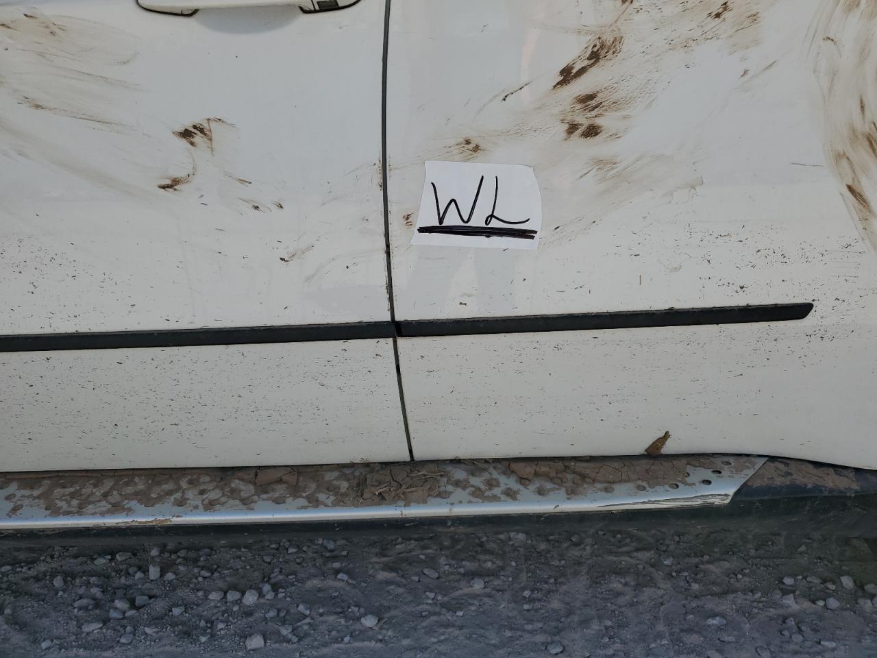 2013 BMW X5 VIN 5UXZV4C51D0B24826 Copart auction photo, water/flood damage thumbnail 13