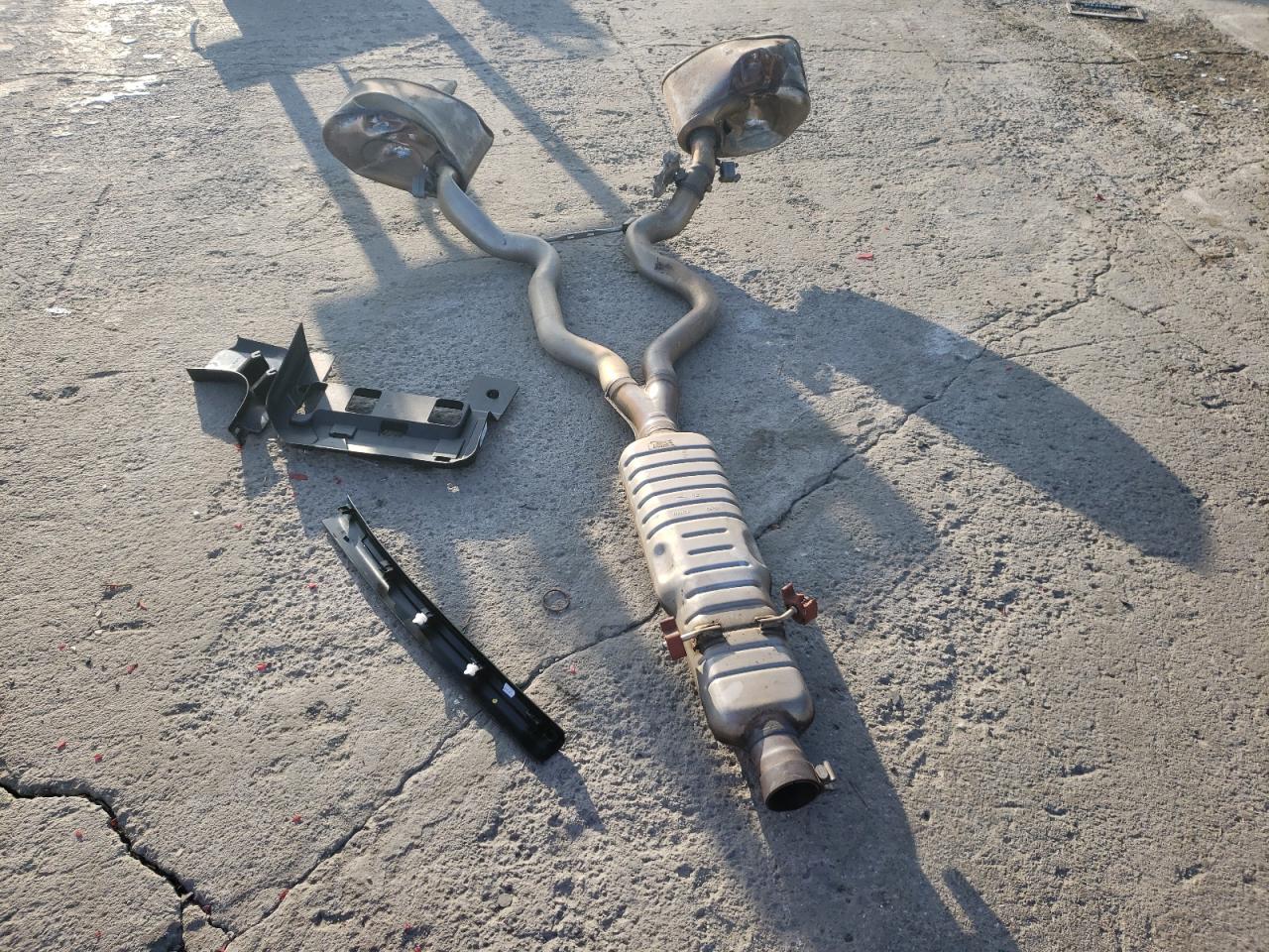 2021 Toyota Supra VIN WZ1DB0C03MW036292 Copart auction photo, water/flood damage thumbnail 12