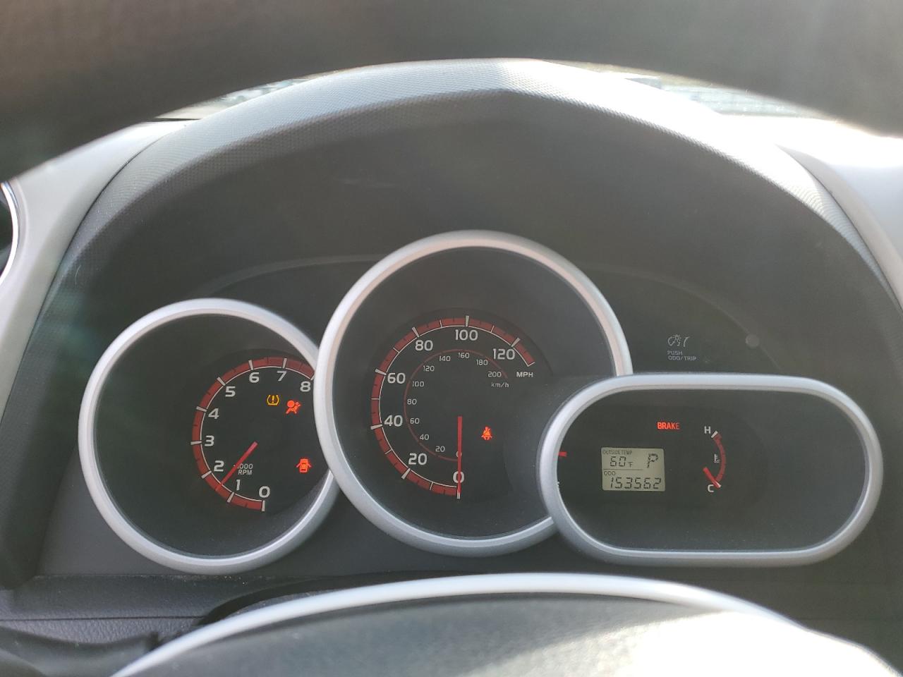 2011 Toyota Corolla VIN 2T1KU4EE3BC567580 Copart auction photo, front end damage thumbnail 9
