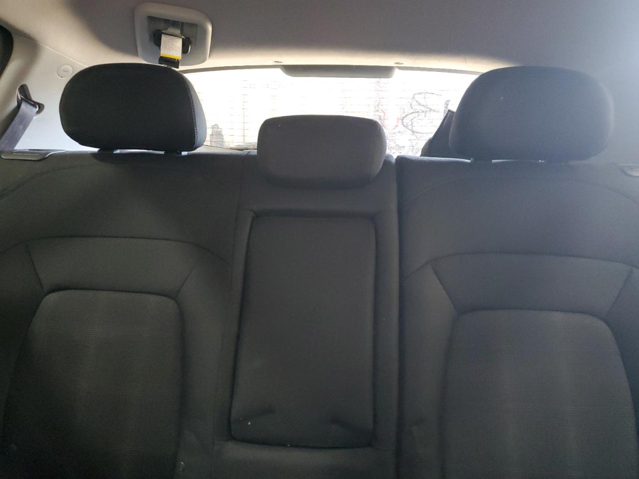 2013 KIA Sportage VIN KNDPBCA27D7462482 Copart auction photo, front end / side damage thumbnail 10