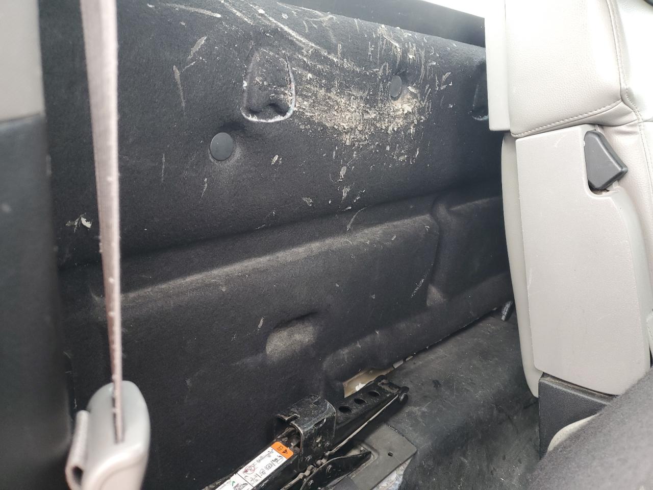 2017 Ford F-150 VIN 1FTMF1C82HKD73242 Copart auction photo, front end damage thumbnail 10