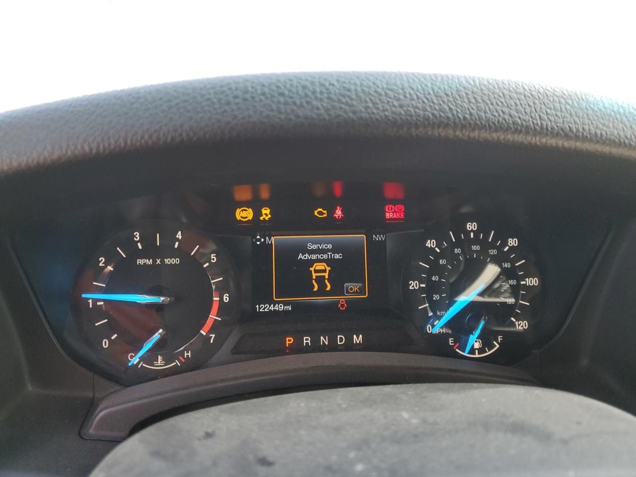 2017 Ford Expedition VIN 1FMJU1HT4HEA48690 Copart auction photo, front end damage thumbnail 9