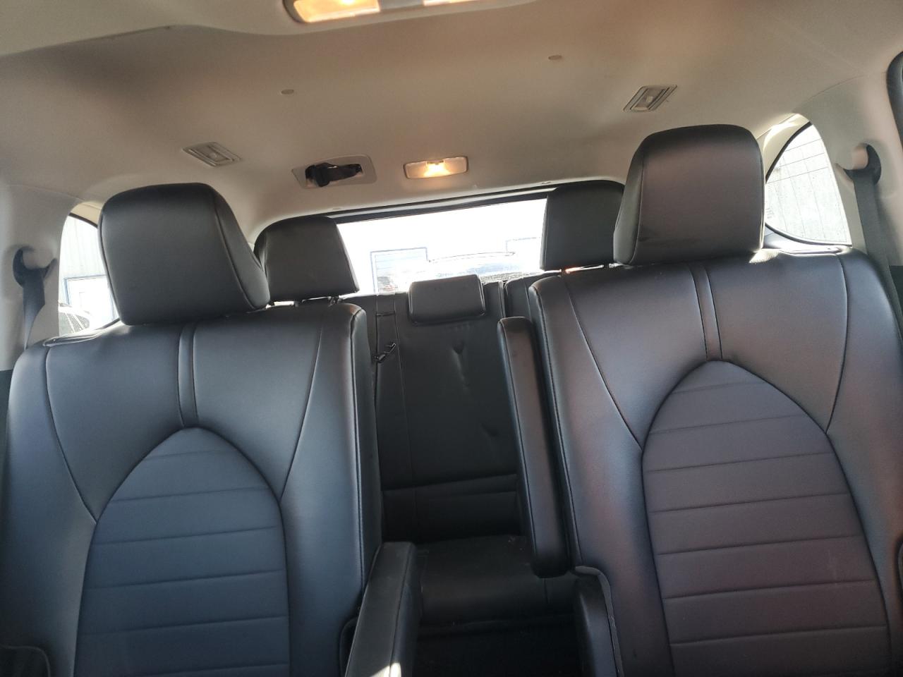 2022 Toyota Highlander VIN 5TDGBRCH0NS555520 Copart auction photo, front end damage thumbnail 10