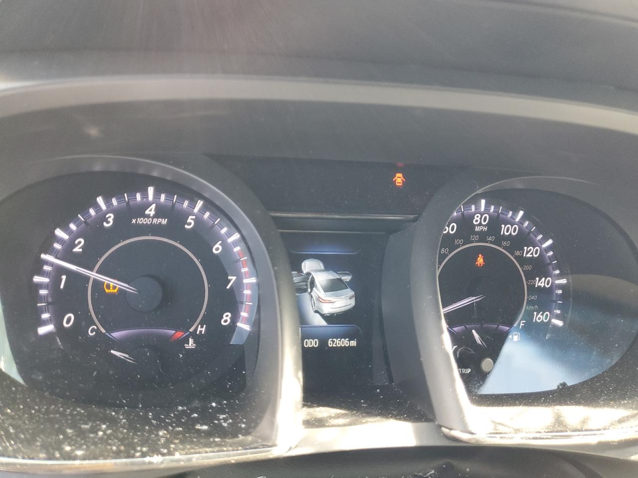 2016 Toyota Avalon VIN 4T1BK1EB1GU233287 Copart auction photo, all over damage thumbnail 9