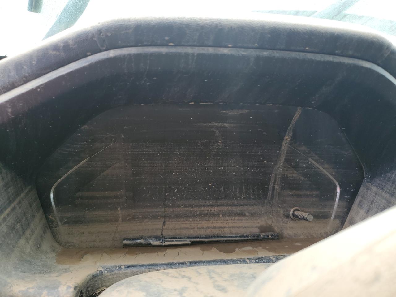 2019 Honda Odyssey VIN 5FNRL6H55KB096830 Copart auction photo, water/flood / mechanical damage thumbnail 9
