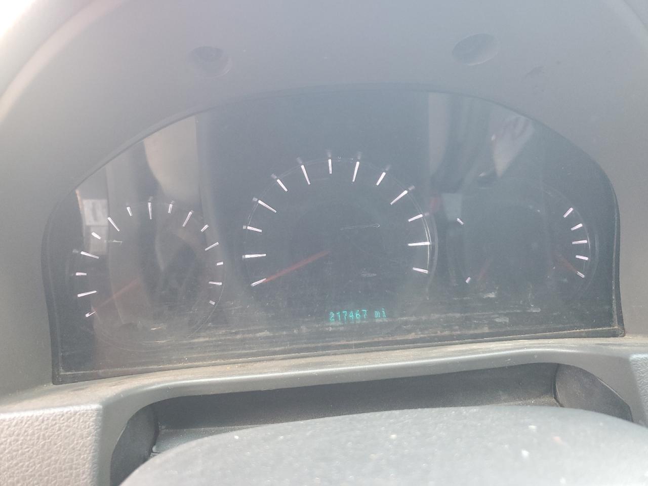 2012 Ford Fusion VIN 3FAHP0HA0CR206019 Copart auction photo, front end damage thumbnail 9
