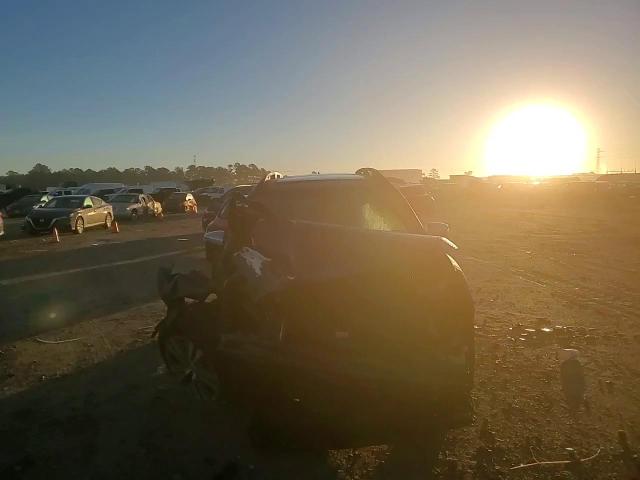 2021 Subaru Ascent VIN 4S4WMARD5M3467098 Copart auction photo, front end damage thumbnail 12