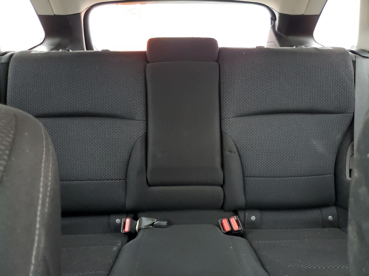 2015 Subaru Outback VIN 4S4BSAHC7F3294846 Copart auction photo, front end / minor dent/scratches damage thumbnail 10