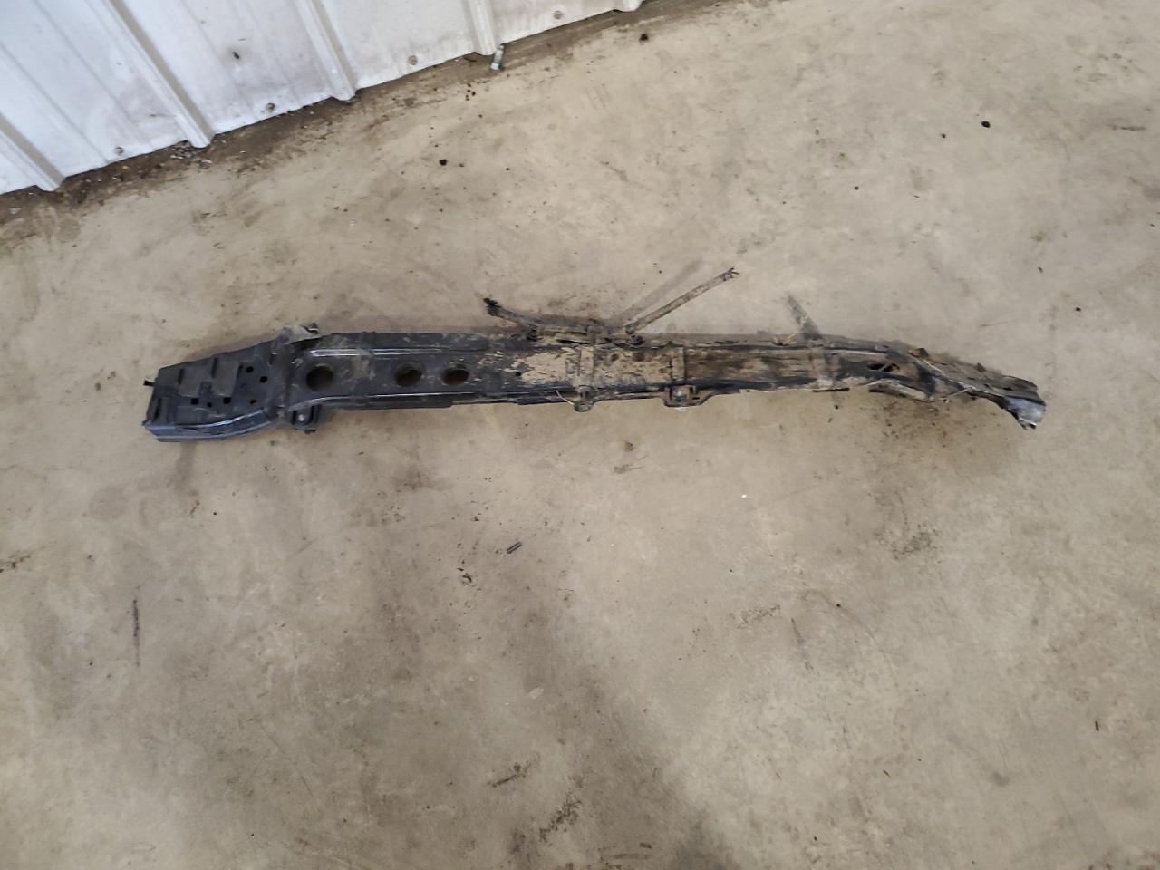 2017 Hyundai Sonata VIN 5NPE24AF4HH555770 Copart auction photo, vandalism / front end damage thumbnail 12