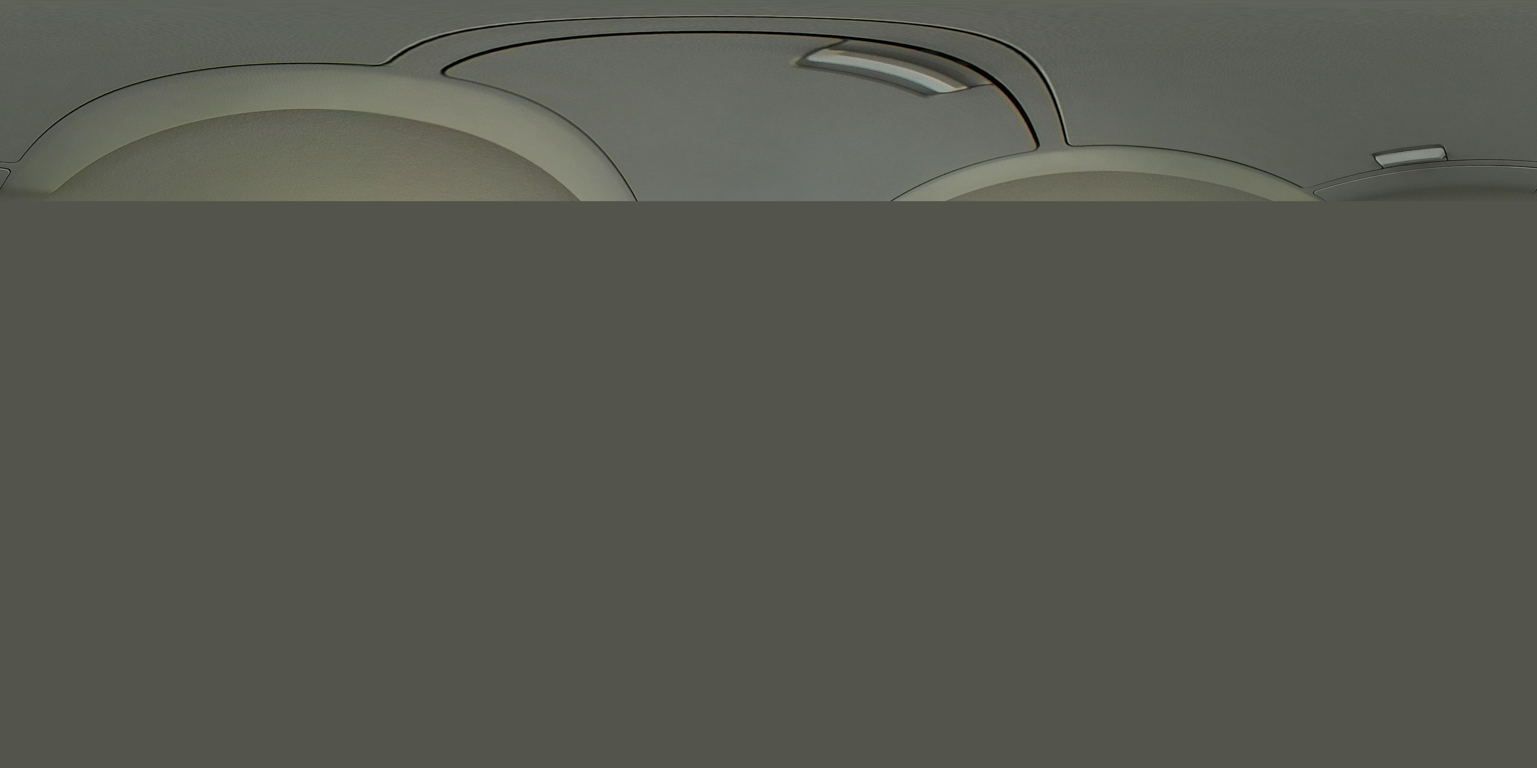 2008 Toyota Tundra VIN 5TBDV54178S520541 Copart auction photo, front end damage thumbnail 13