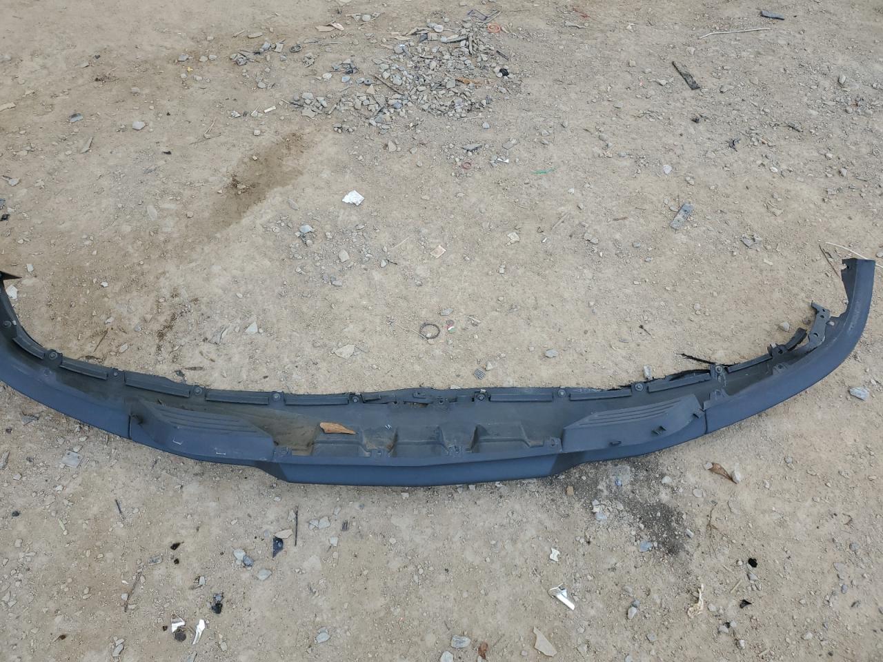 2018 Chevrolet Silverado VIN 1GCNCNEC2JZ366844 Copart auction photo, front end / rear end damage thumbnail 12