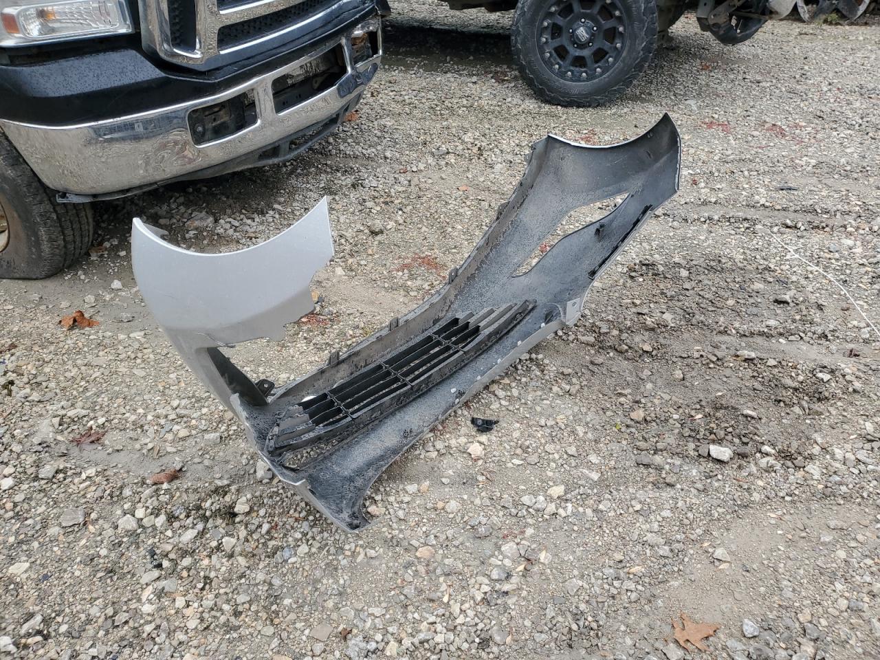 2016 Hyundai Elantra VIN KMHDH4AE4GU475158 Copart auction photo, front end damage thumbnail 12