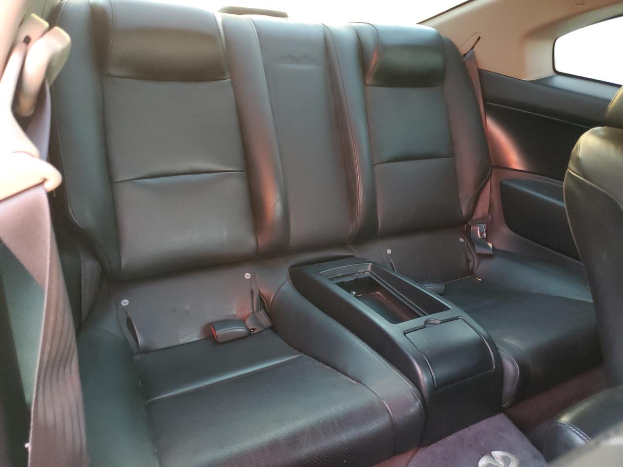 2004 Infiniti G VIN JNKCV54E04M817614 Copart auction photo, mechanical / minor dent/scratches damage thumbnail 10