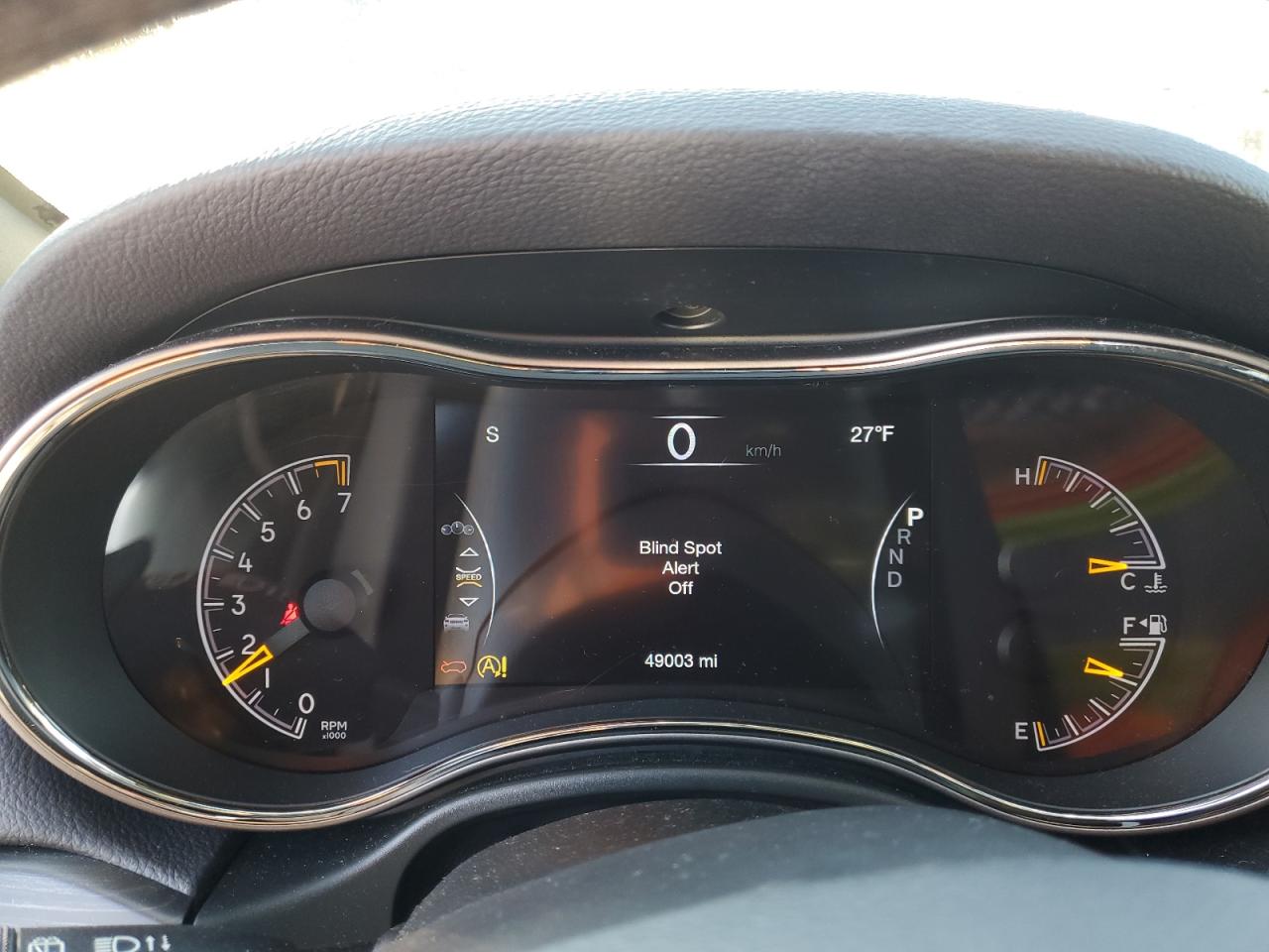 2020 Jeep Grand Cherokee VIN 1C4RJFBG0LC101768 Copart auction photo, all over damage thumbnail 9