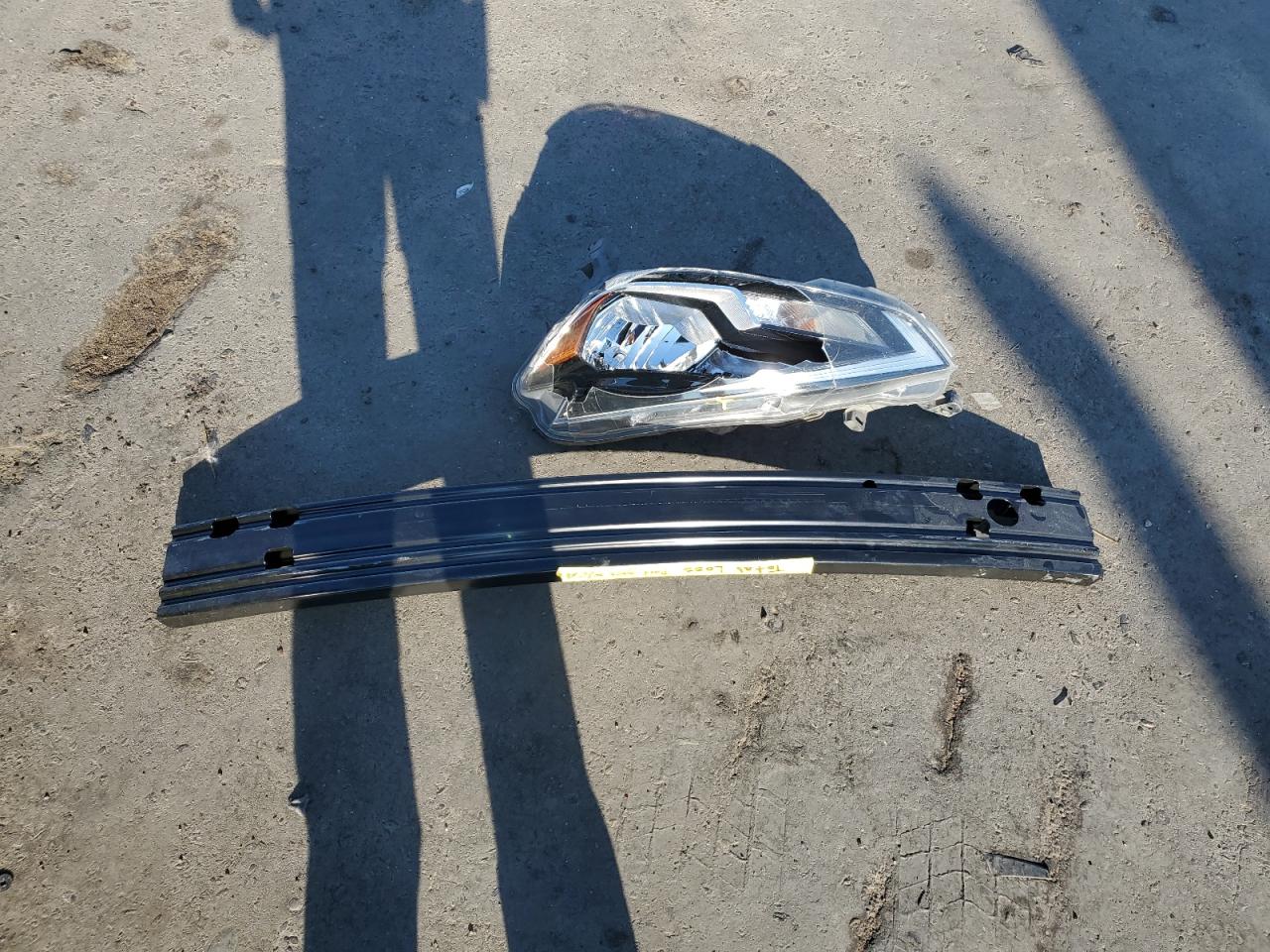 2017 Nissan Sentra VIN 3N1AB7AP0HY293244 Copart auction photo, front end damage thumbnail 14