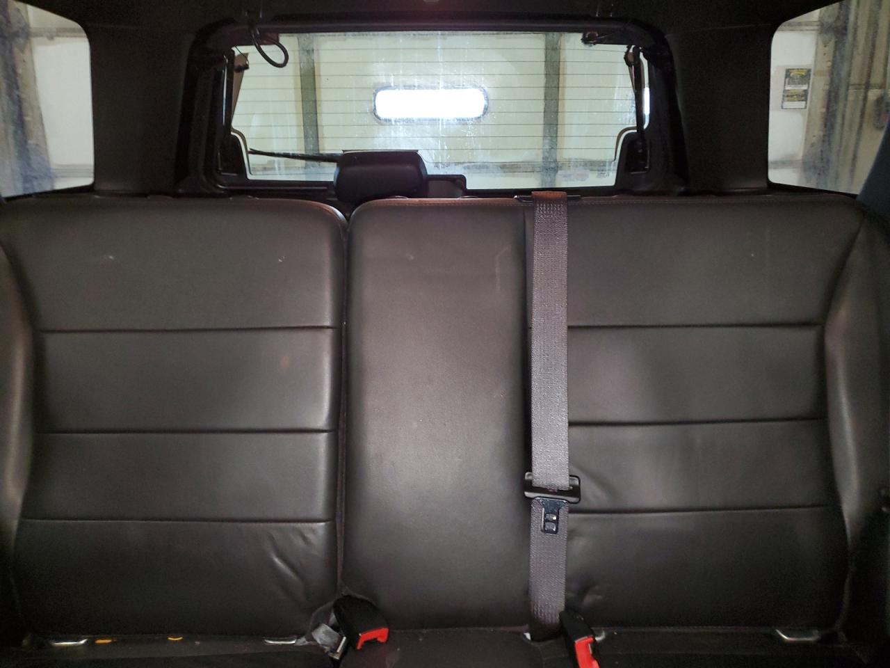2012 Ford Escape VIN 1FMCU9EG3CKB02196 Copart auction photo, front end damage thumbnail 10