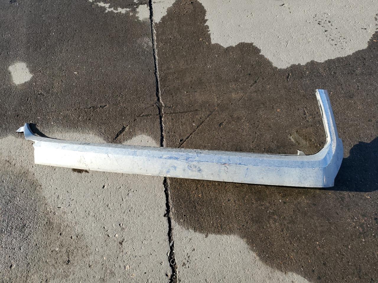 2016 Toyota Tundra VIN 5TFHW5F15GX553825 Copart auction photo, front end damage thumbnail 12
