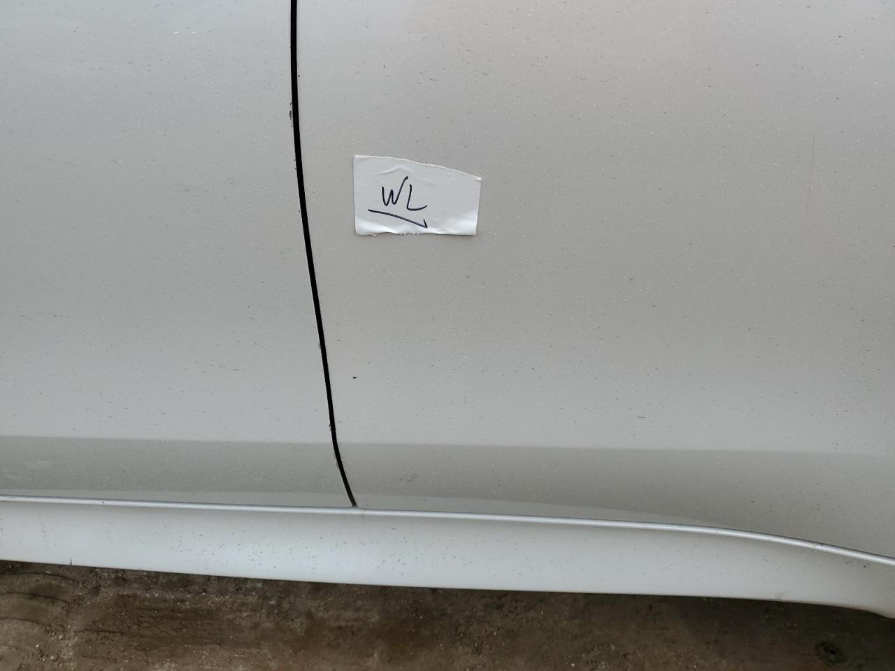 2018 BMW X6 VIN 5UXKU2C53J0X50492 Copart auction photo, water/flood damage thumbnail 12