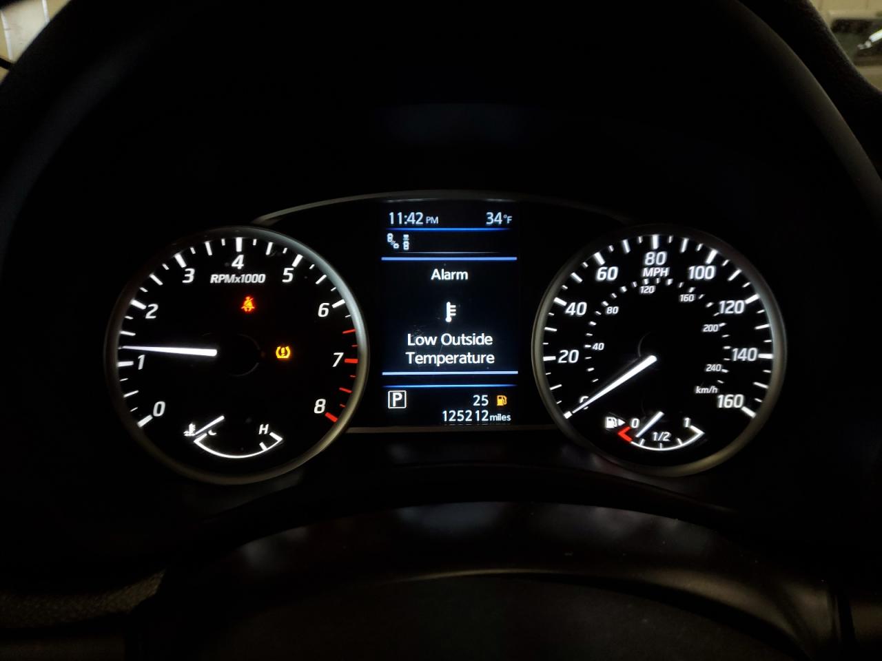 2019 Nissan Sentra VIN 3N1AB7AP2KY280924 Copart auction photo, front end / mechanical damage thumbnail 9