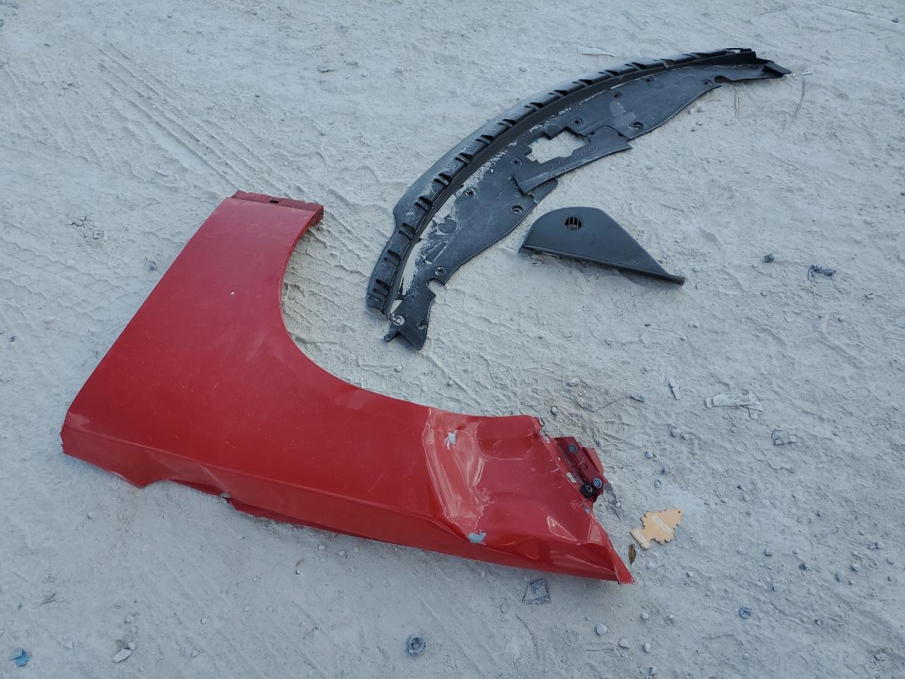 2020 Dodge Charger VIN 2C3CDXBG1LH156122 Copart auction photo, front end damage thumbnail 12