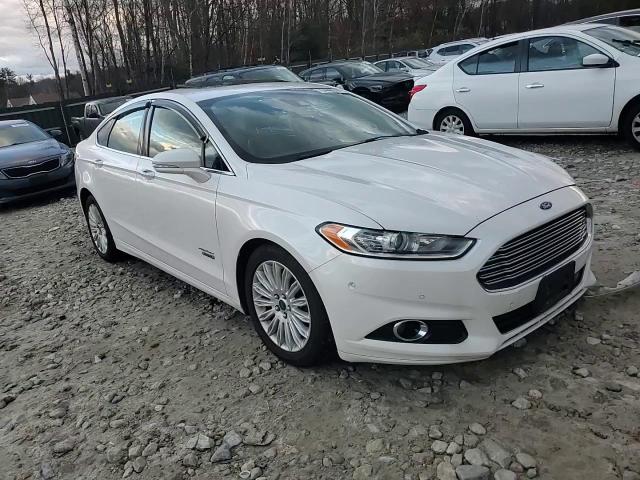 2014 Ford Fusion VIN 3FA6P0SU0ER172421 Copart auction photo, all over / minor dent/scratches damage thumbnail 10
