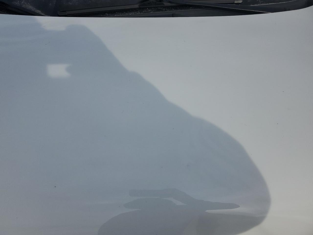2019 Nissan Pathfinder VIN 5N1DR2MN1KC618658 Copart auction photo, front end / minor dent/scratches damage thumbnail 13