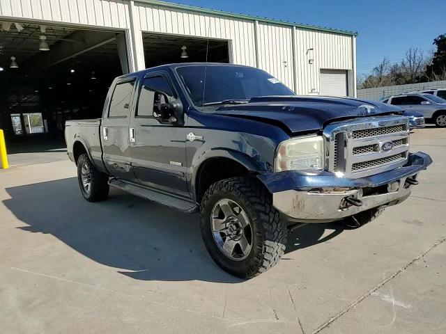 2002 Ford F250 VIN 1FTNX21FX2EC49895 Copart auction photo, all over damage thumbnail 10