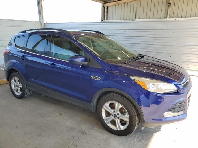2014 Ford Escape VIN 1FMCU9GX8EUD81343 Copart auction photo, minor dent/scratches damage thumbnail 4
