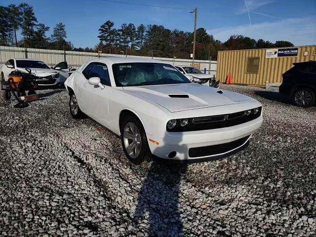 2019 Dodge Challenger VIN 2C3CDZAG7KH505859 Copart auction photo, rear end / minor dent/scratches damage thumbnail 14