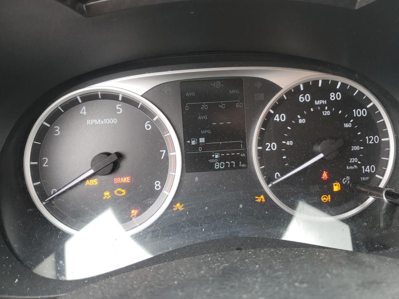 2021 Nissan Versa VIN 3N1CN8DV3ML821771 Copart auction photo, front end damage thumbnail 9