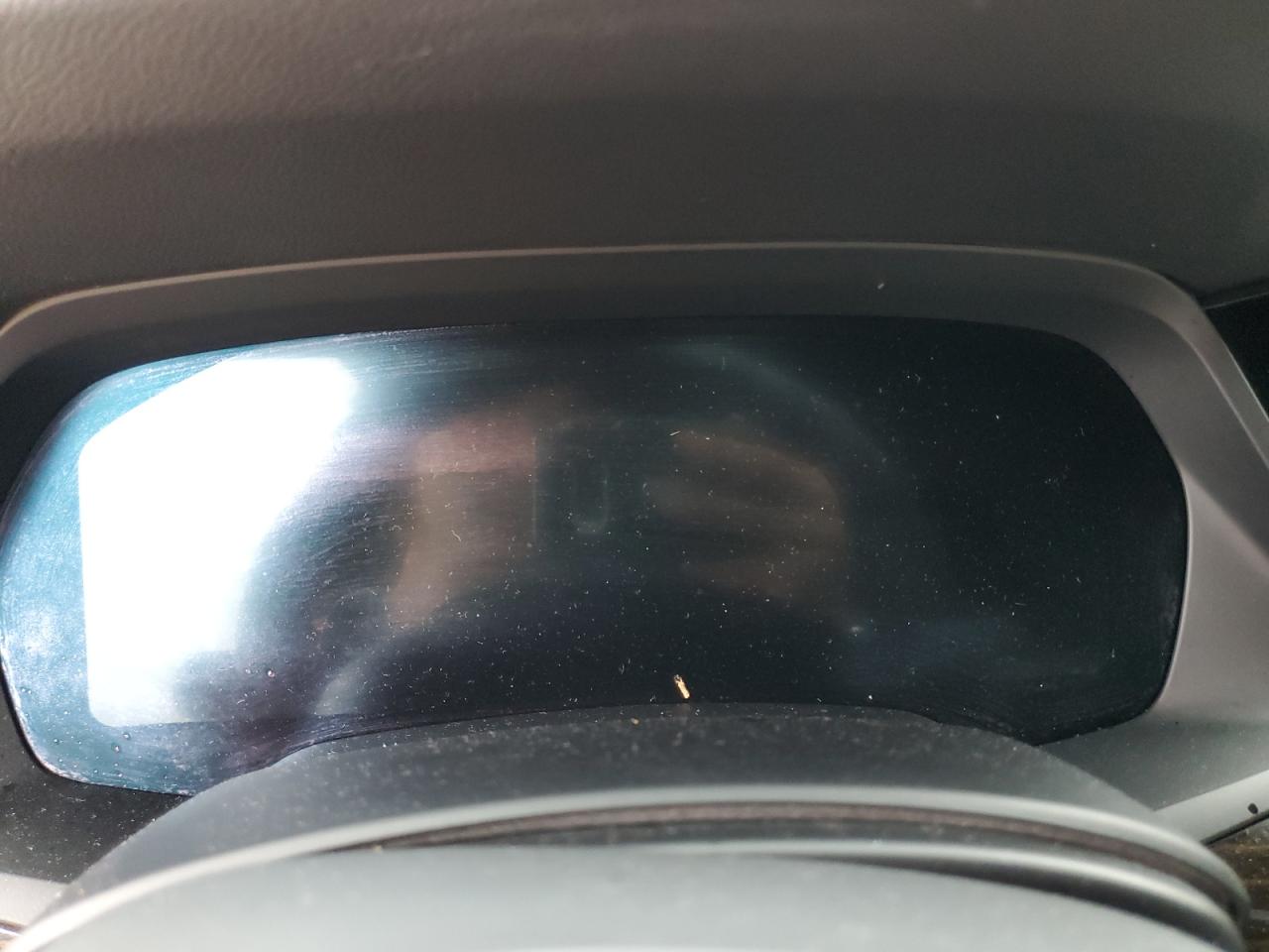 2020 BMW X5 VIN 5UXCR4C01L9C74900 Copart auction photo, front end damage thumbnail 9