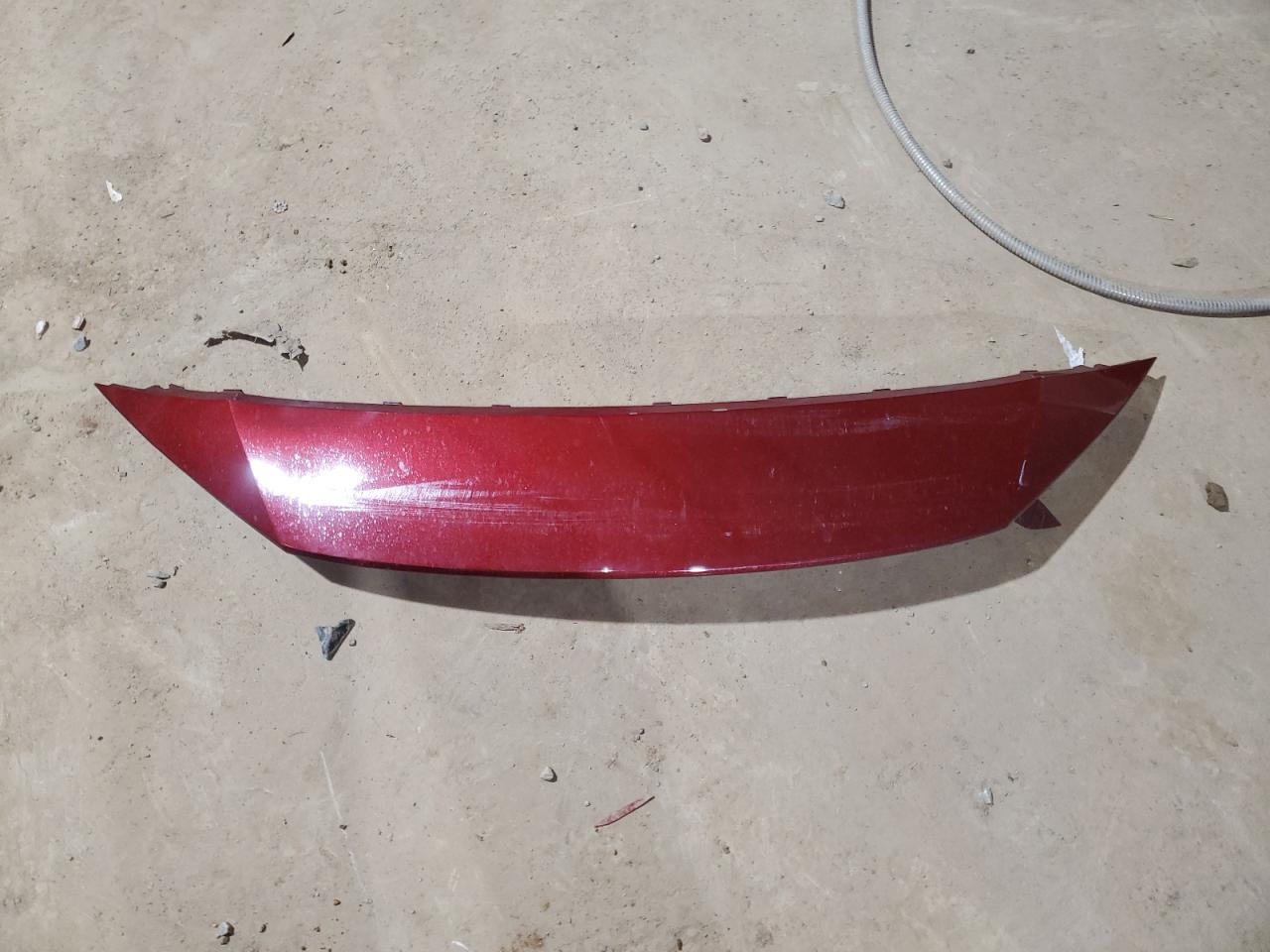 2020 Nissan Versa VIN 3N1CN8EV7LL887589 Copart auction photo, front end damage thumbnail 12