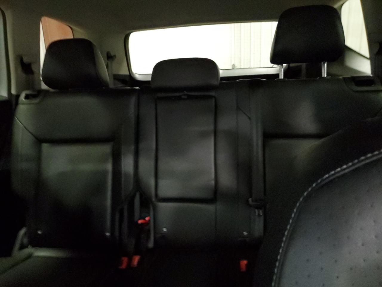 2018 Volkswagen Atlas VIN 1V2LR2CA5JC501306 Copart auction photo, front end / mechanical damage thumbnail 10