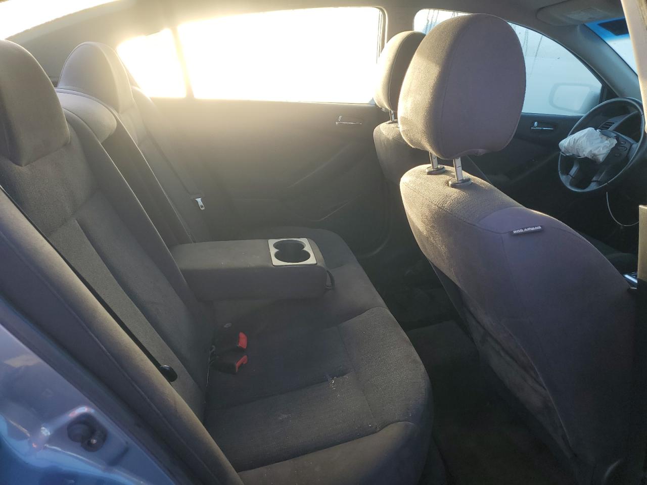 2012 Nissan Altima VIN 1N4AL2AP2CC107059 Copart auction photo, front end damage thumbnail 10