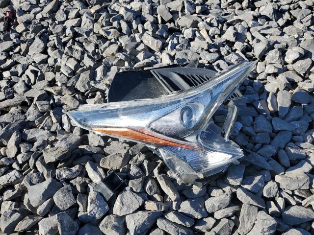 2017 Toyota Prius VIN JTDKBRFU2H3044626 Copart auction photo, front end / minor dent/scratches damage thumbnail 12