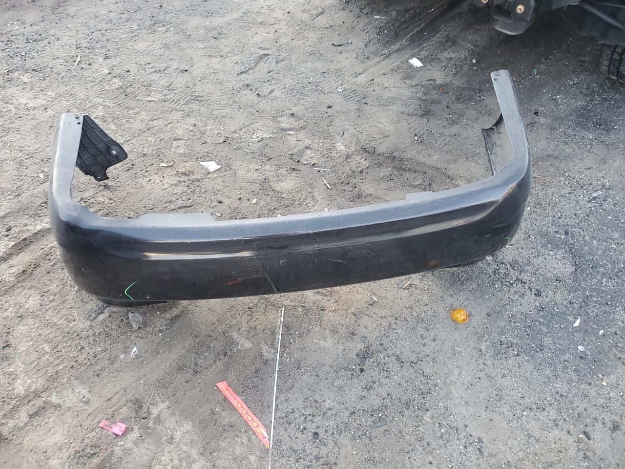 2012 Toyota Yaris VIN JTDBT4K38CL021504 Copart auction photo, rear end damage thumbnail 12