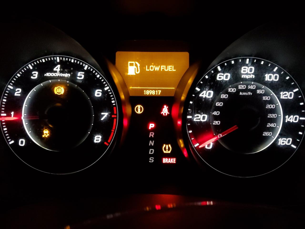 2013 Acura MDX VIN 2HNYD2H24DH509335 Copart auction photo, minor dent/scratches damage thumbnail 9
