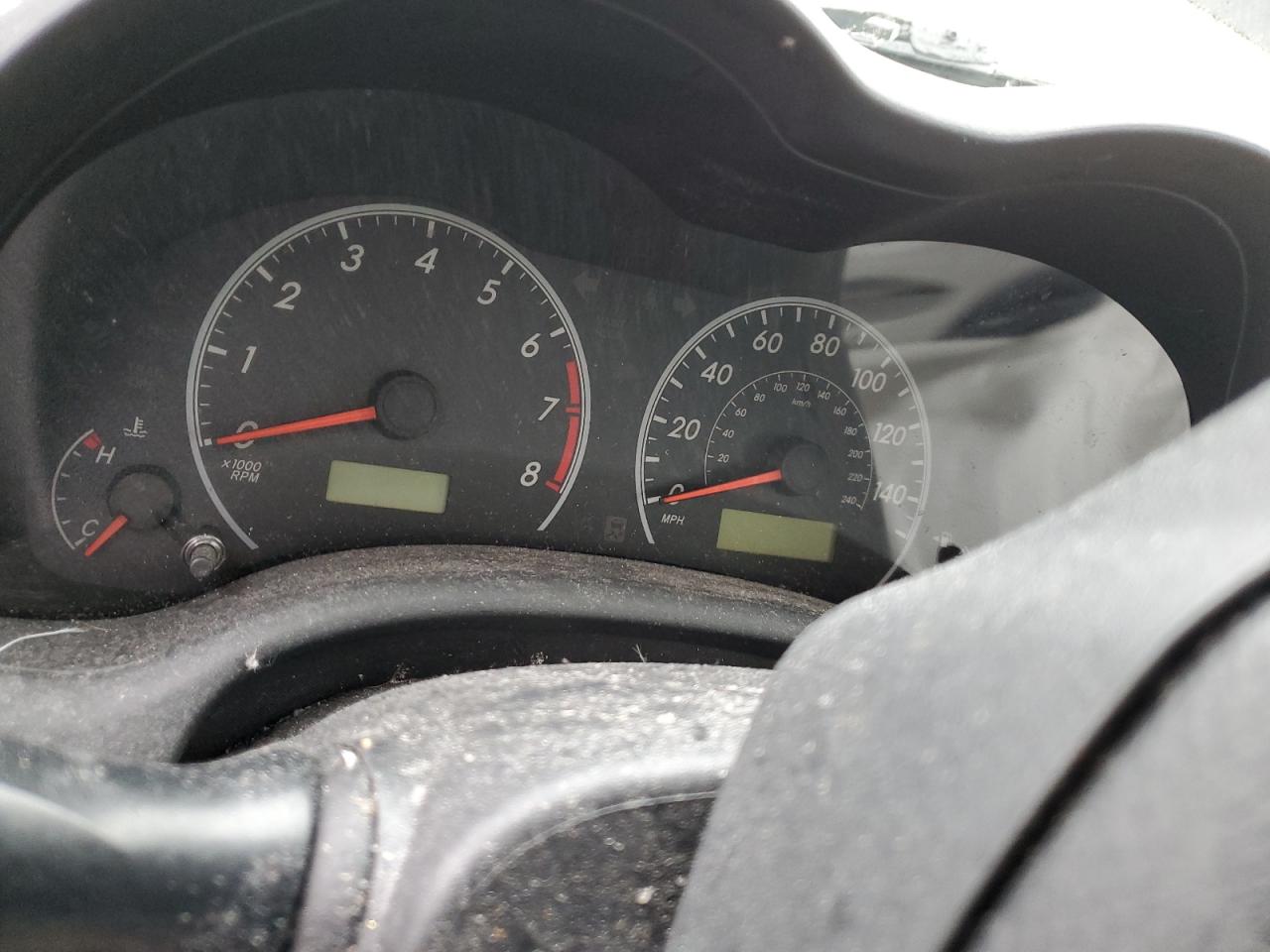 2011 Toyota Corolla VIN JTDBU4EE1B9165059 Copart auction photo, front end / all over damage thumbnail 9