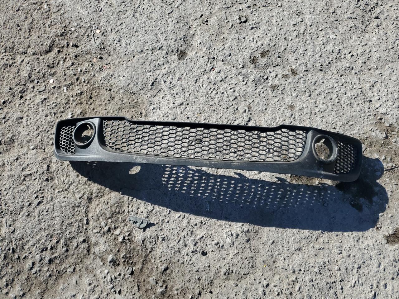 2019 Fiat 500 VIN 3C3CFFCH7KT865980 Copart auction photo, front end damage thumbnail 14