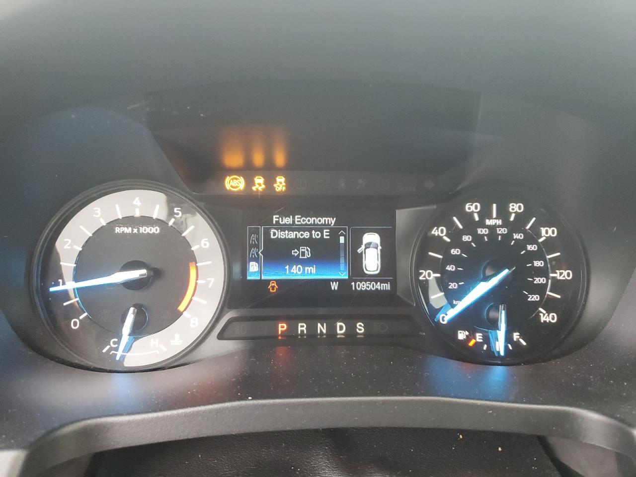2018 Ford Explorer VIN 1FM5K7D81JGA13532 Copart auction photo, rear end damage thumbnail 9